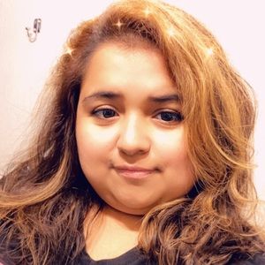 Meet your Posher, Elvira